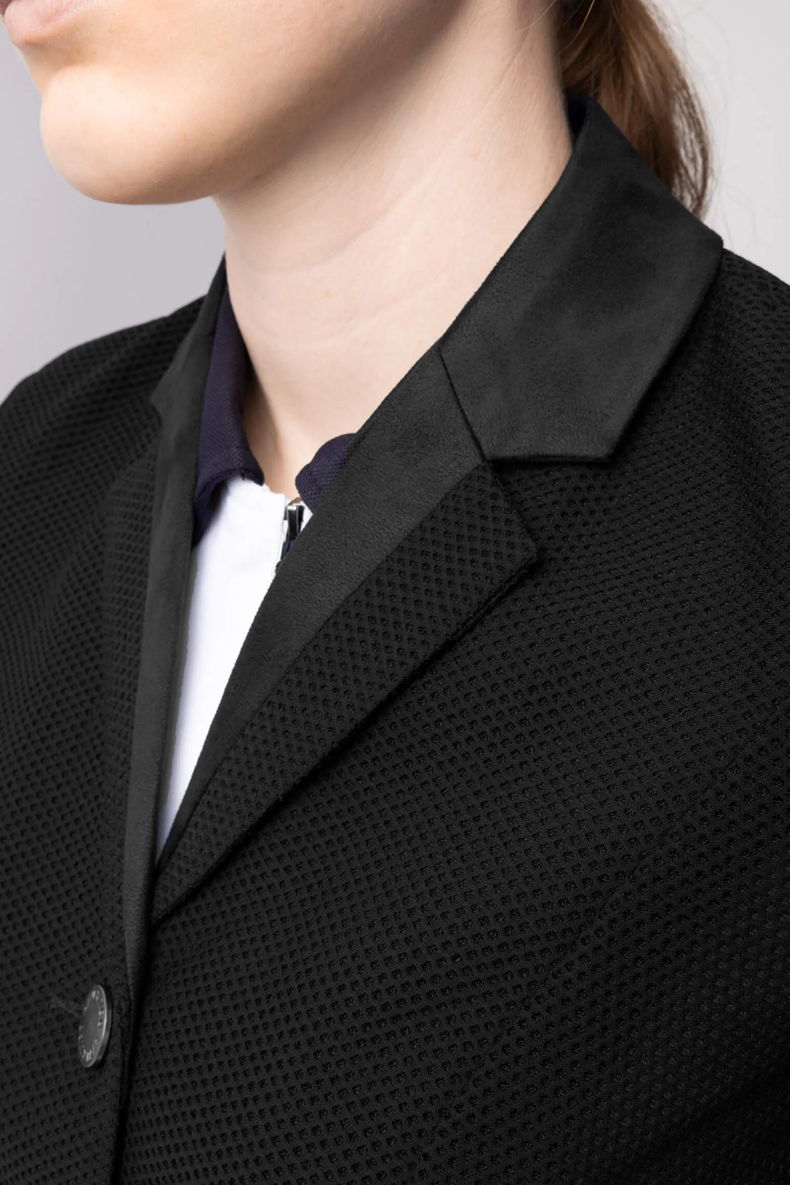 Outlet B Vertigo Gabrielle Women Women Show Clothing|Coats & Jackets