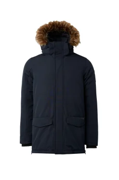 Best B Vertigo Garren Men Riding Jackets