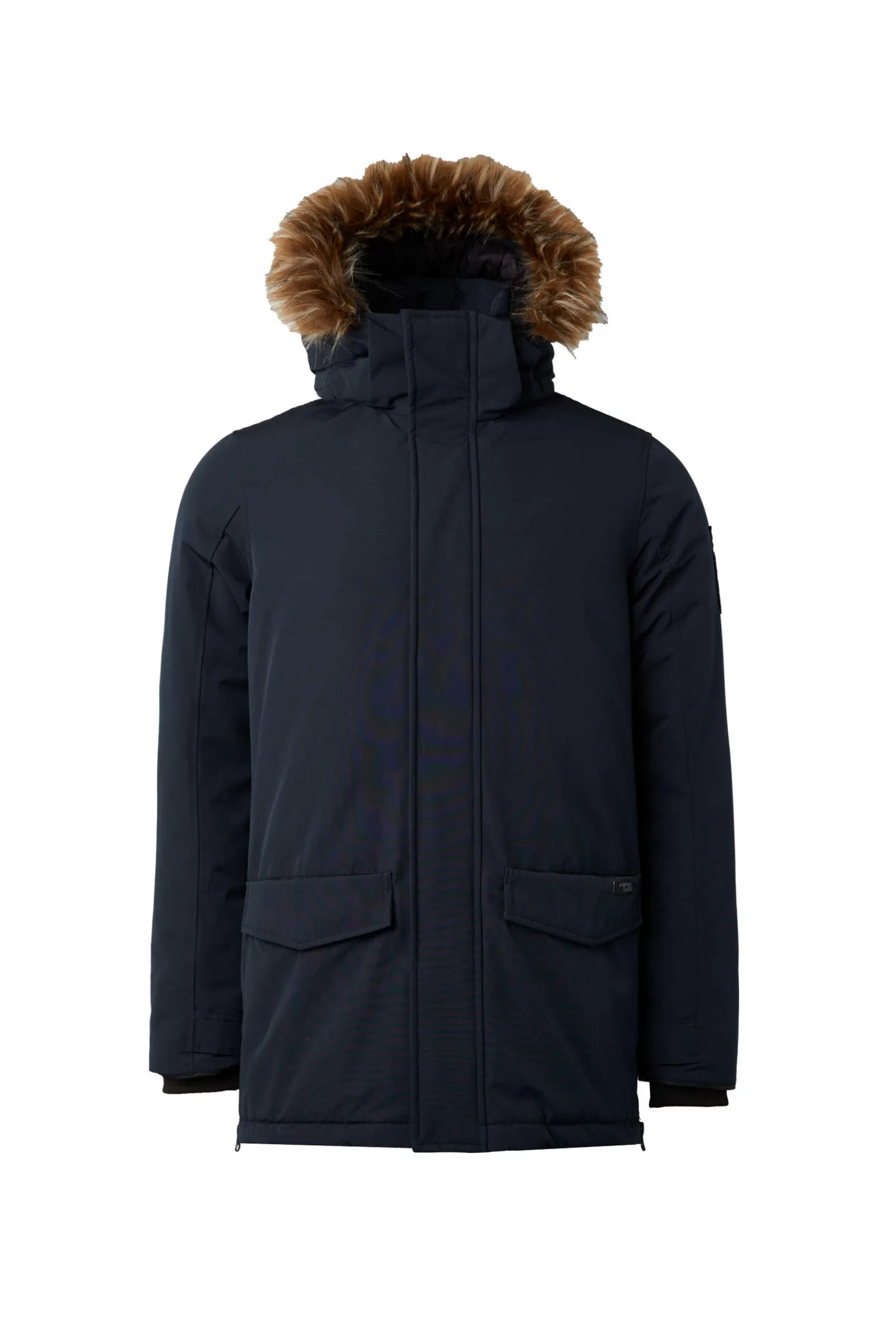 Best B Vertigo Garren Men Riding Jackets
