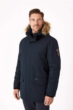 Best B Vertigo Garren Men Riding Jackets