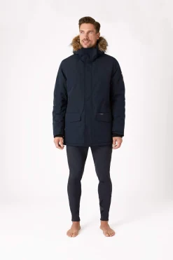Best B Vertigo Garren Men Riding Jackets