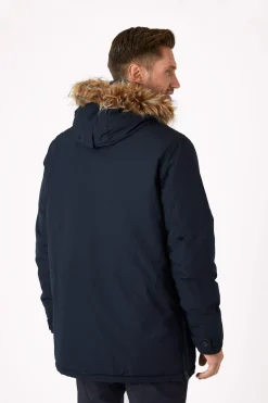 Best B Vertigo Garren Men Riding Jackets