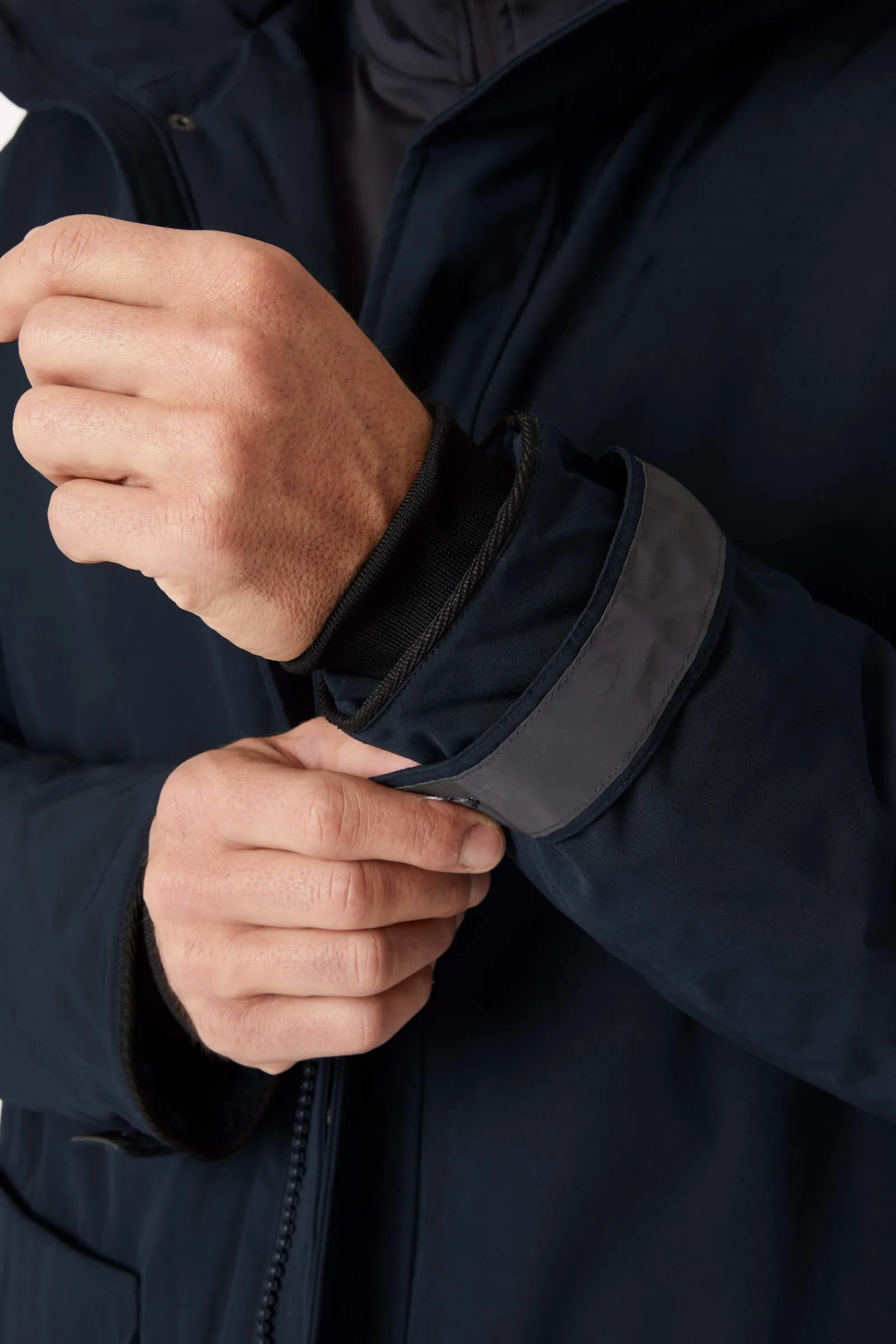 Best B Vertigo Garren Men Riding Jackets