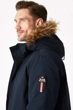 Best B Vertigo Garren Men Riding Jackets