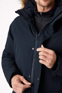 Best B Vertigo Garren Men Riding Jackets
