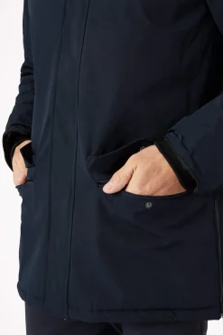 Best B Vertigo Garren Men Riding Jackets