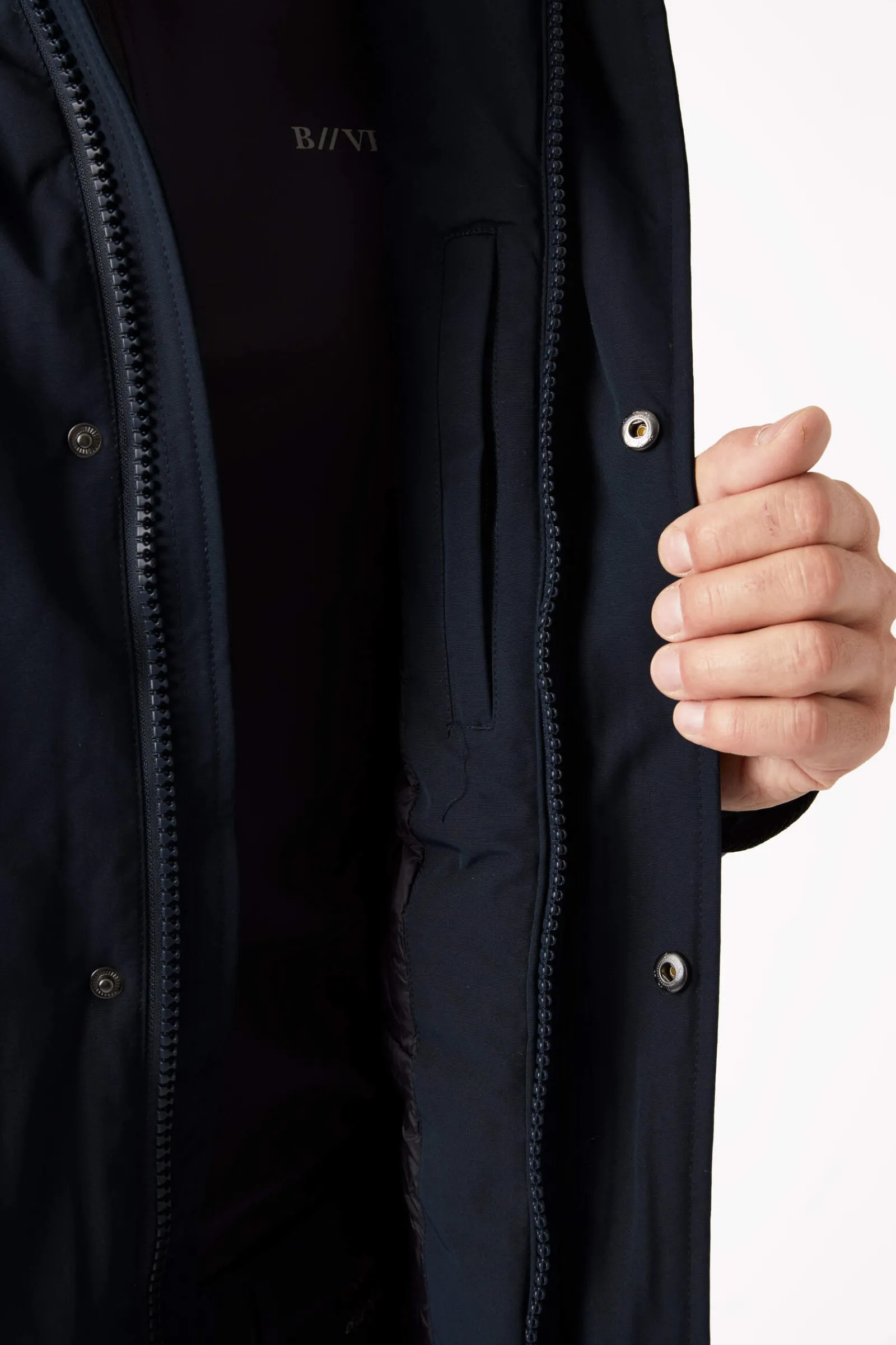 Best B Vertigo Garren Men Riding Jackets