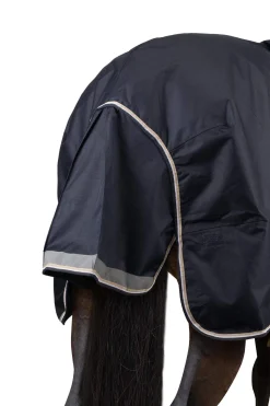 Fashion B Vertigo Georgina Lightweight Turnout, 150g Lightweight Turnout Rugs