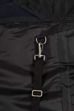 Fashion B Vertigo Georgina Lightweight Turnout, 150g Lightweight Turnout Rugs