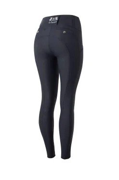 Discount B Vertigo Gia Women Riding Tights
