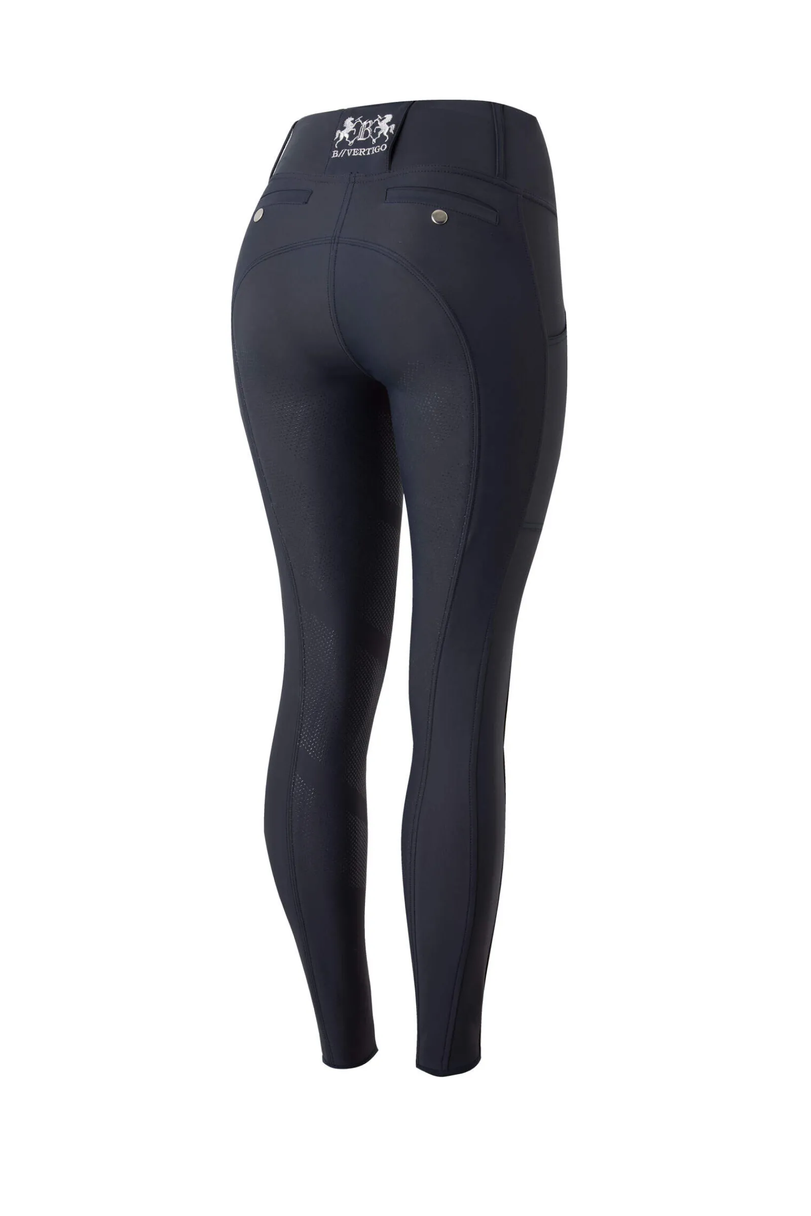 Discount B Vertigo Gia Women Riding Tights