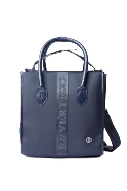 Online B Vertigo Grooming Bag Grooming Kits, Boxes & Bags|Bags