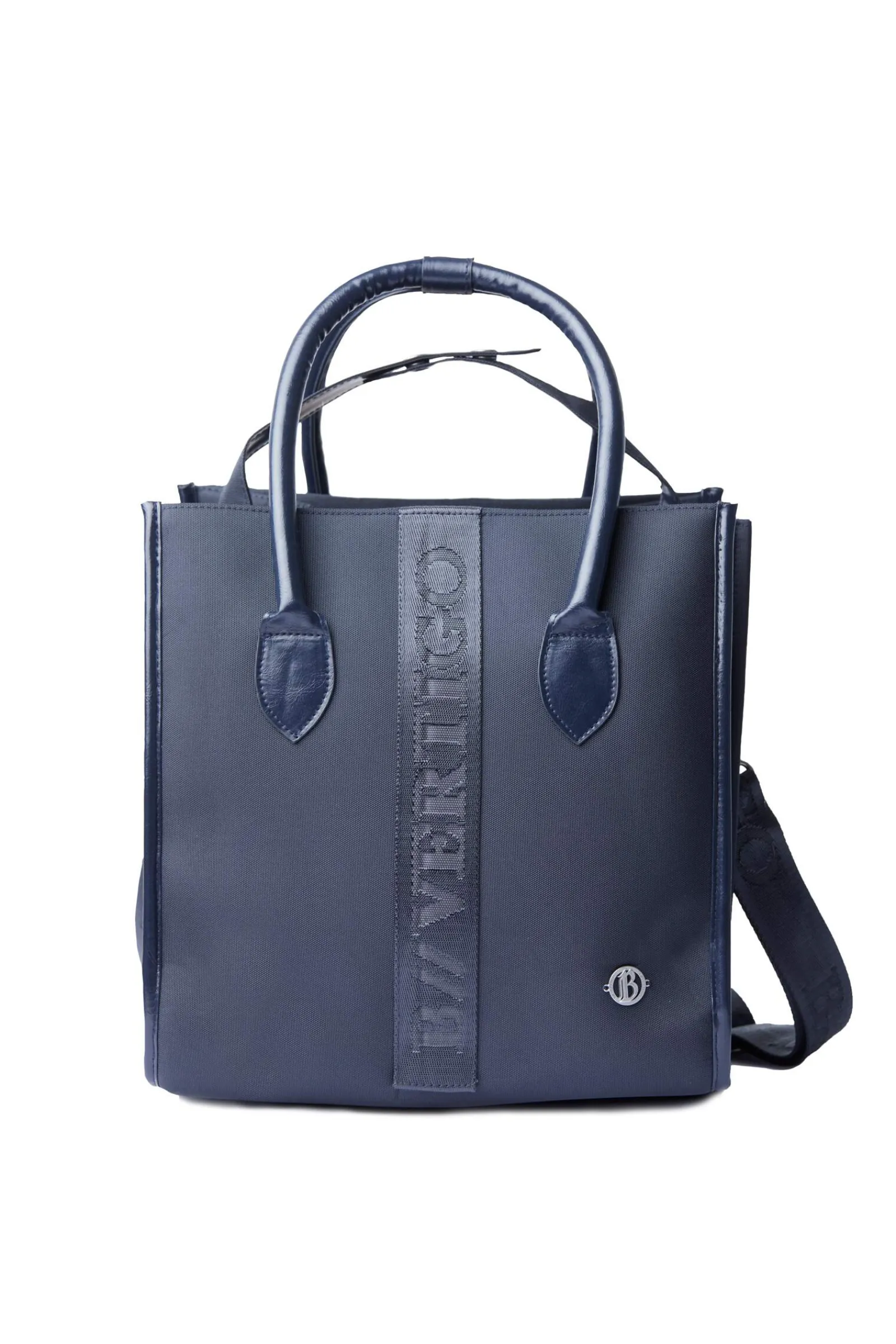 Online B Vertigo Grooming Bag Grooming Kits, Boxes & Bags|Bags