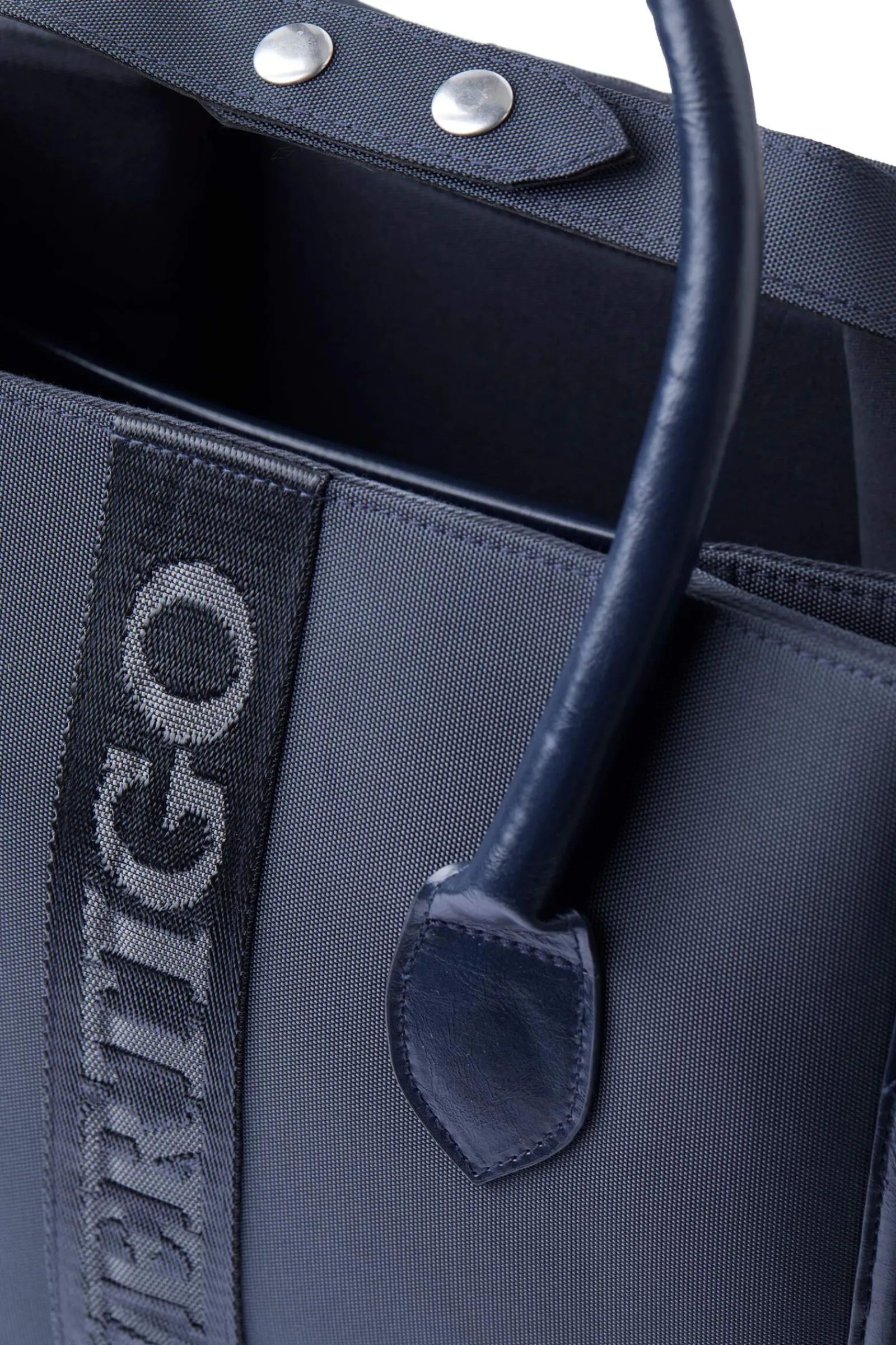 Online B Vertigo Grooming Bag Grooming Kits, Boxes & Bags|Bags