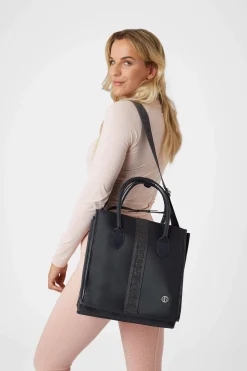 Online B Vertigo Grooming Bag Grooming Kits, Boxes & Bags|Bags
