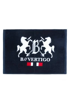 Online B Vertigo Hand Towel Gifts & Horse Toys