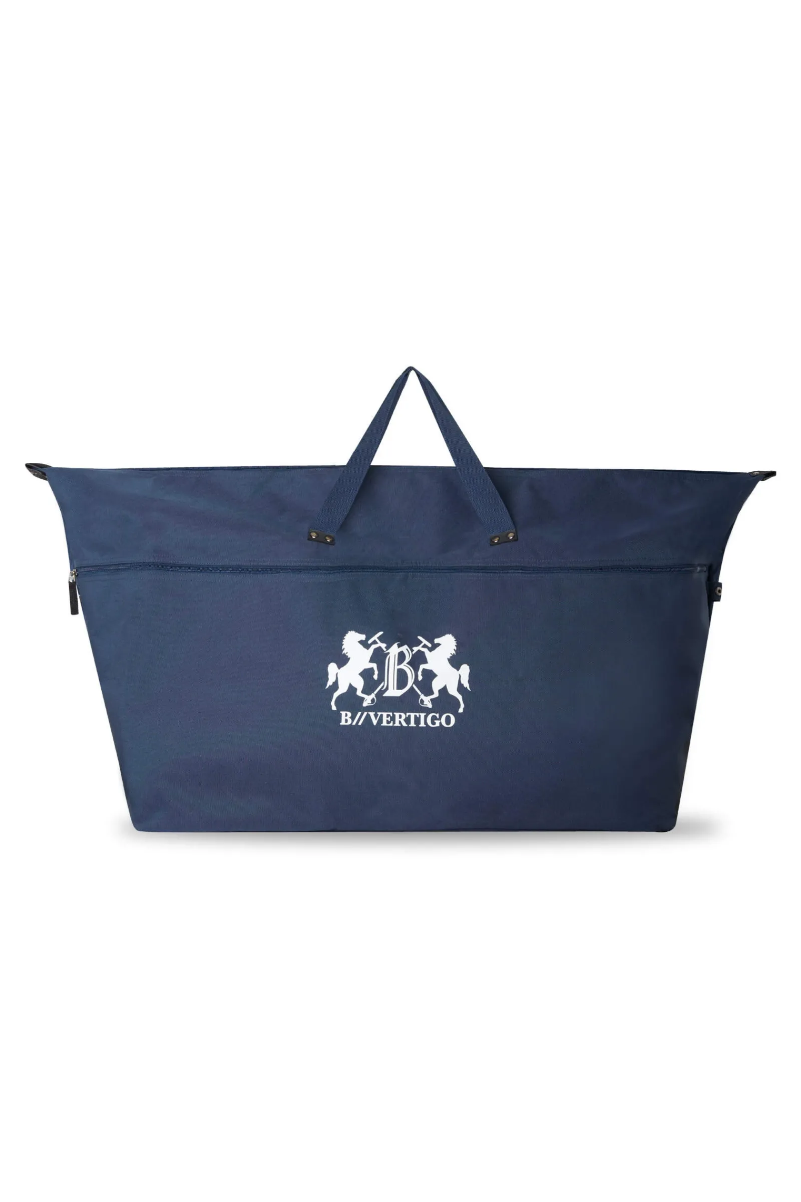 Discount B Vertigo Helsinki Large Travel Bag Bags