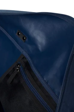 Discount B Vertigo Helsinki Large Travel Bag Bags