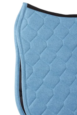 Sale B Vertigo High Altitude Dressage Pad Dressage Saddle Pads