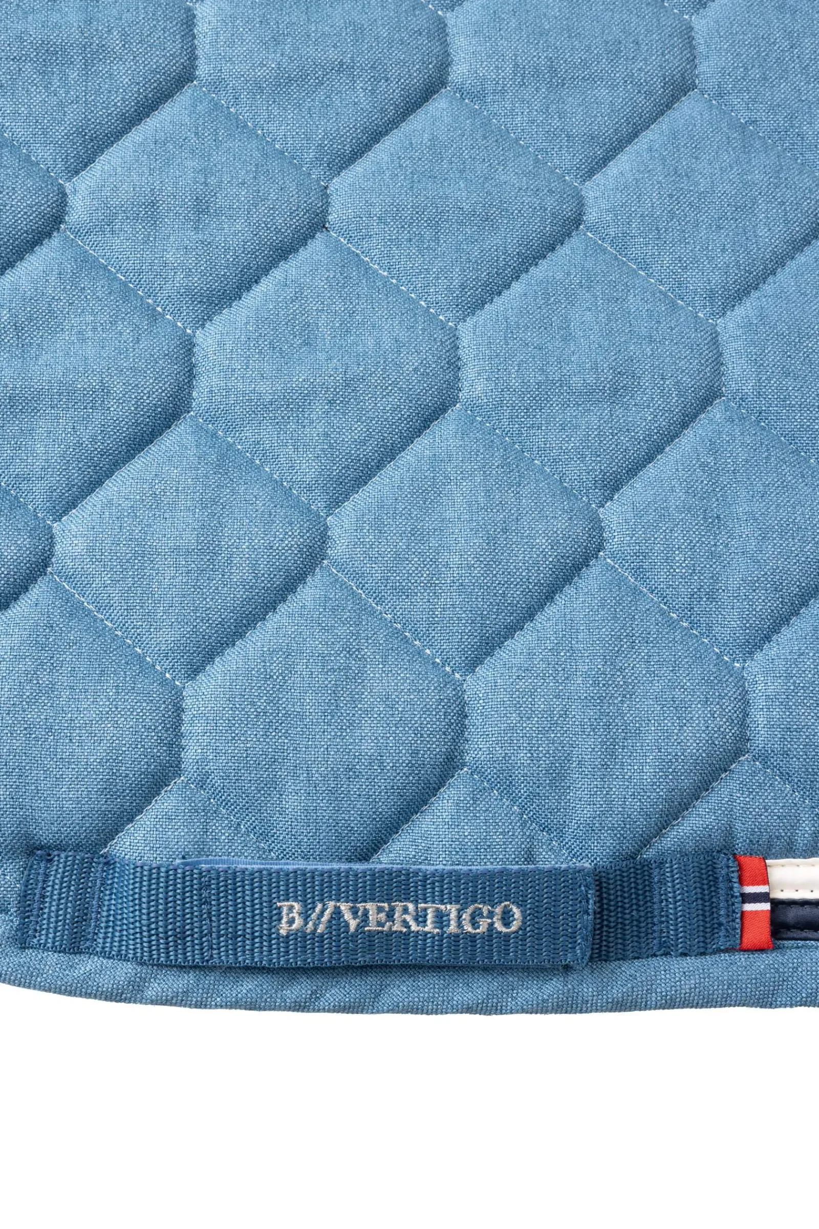 Sale B Vertigo High Altitude Dressage Pad Dressage Saddle Pads