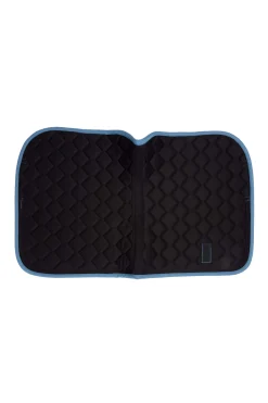 Sale B Vertigo High Altitude Dressage Pad Dressage Saddle Pads