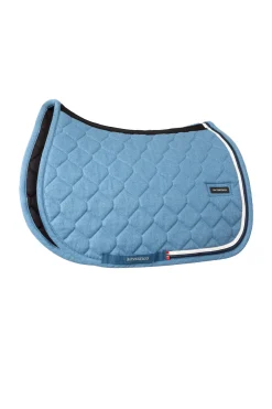 Online B Vertigo High Altitude GP Saddle Pad Pony Saddle Pads|All Purpose & Jumping Saddle Pads