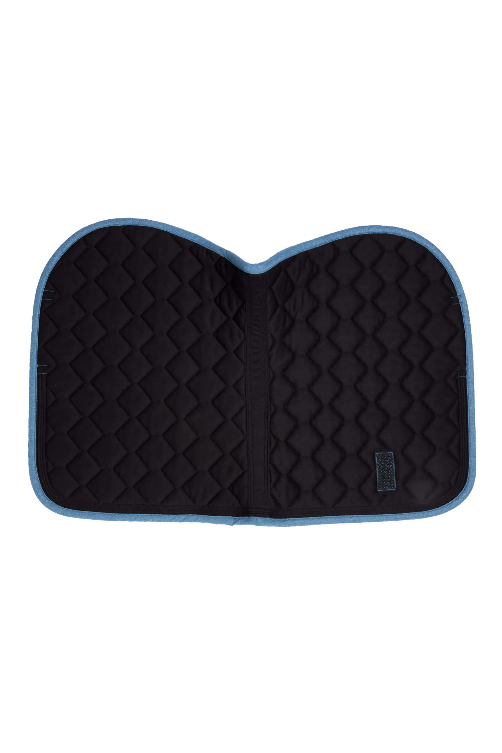 Online B Vertigo High Altitude GP Saddle Pad Pony Saddle Pads|All Purpose & Jumping Saddle Pads