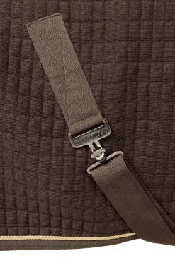 Hot B Vertigo High Altitude Wool Mix Cooler Fleece Horse Rugs & Cooler Rugs