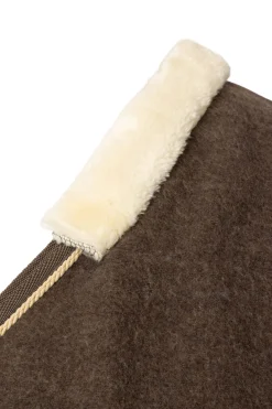 Hot B Vertigo High Altitude Wool Mix Cooler Fleece Horse Rugs & Cooler Rugs