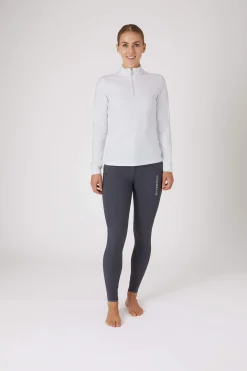 Outlet B Vertigo Iris Women Women Tops & T-shirts