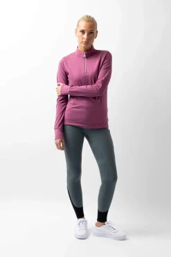 Best B Vertigo Isadora Women´s Thermo Training Shirt Women Tops & T-shirts