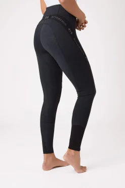 New B Vertigo Jenny Women Riding Tights
