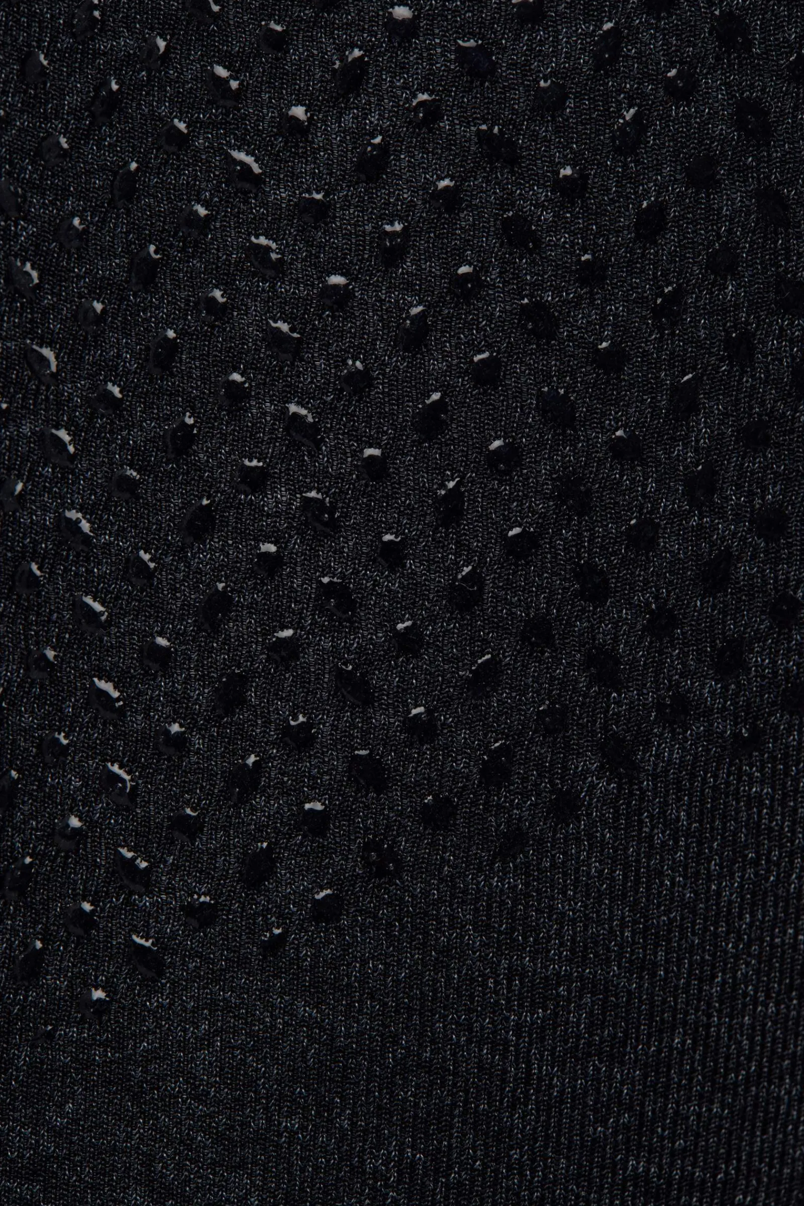 New B Vertigo Jenny Women Riding Tights