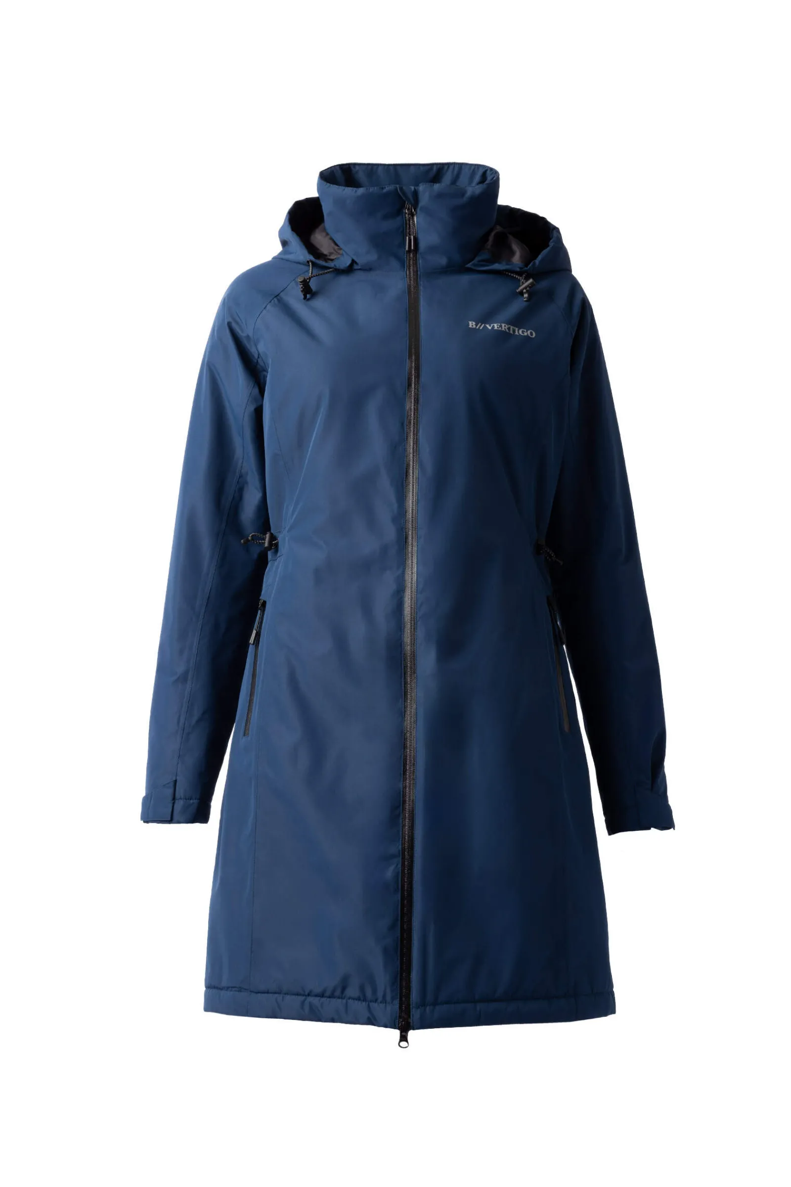 Clearance B Vertigo Joanna Women´s Waterproof Padded Coat Women Club Apparel|Coats & Jackets