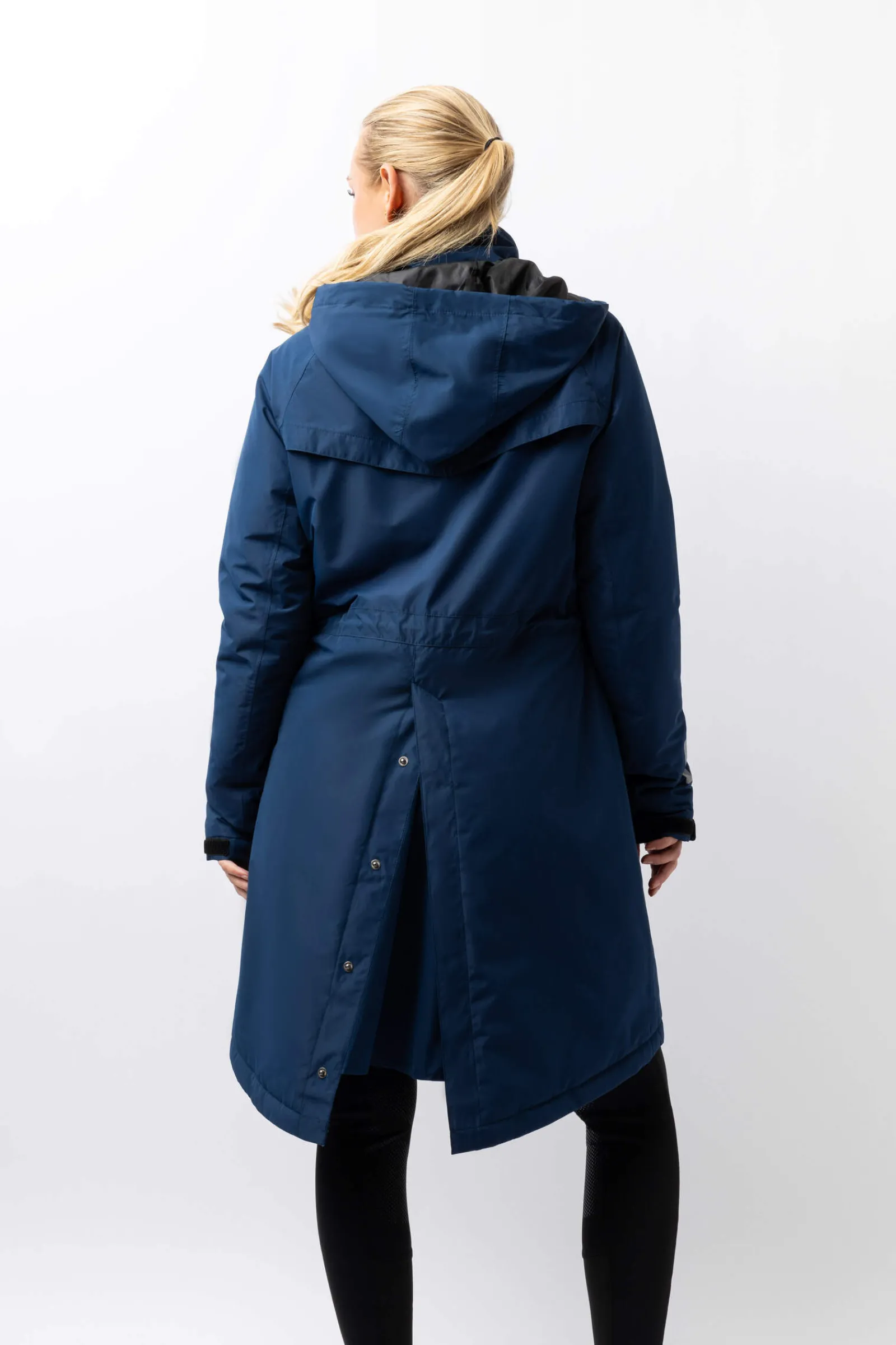 Clearance B Vertigo Joanna Women´s Waterproof Padded Coat Women Club Apparel|Coats & Jackets