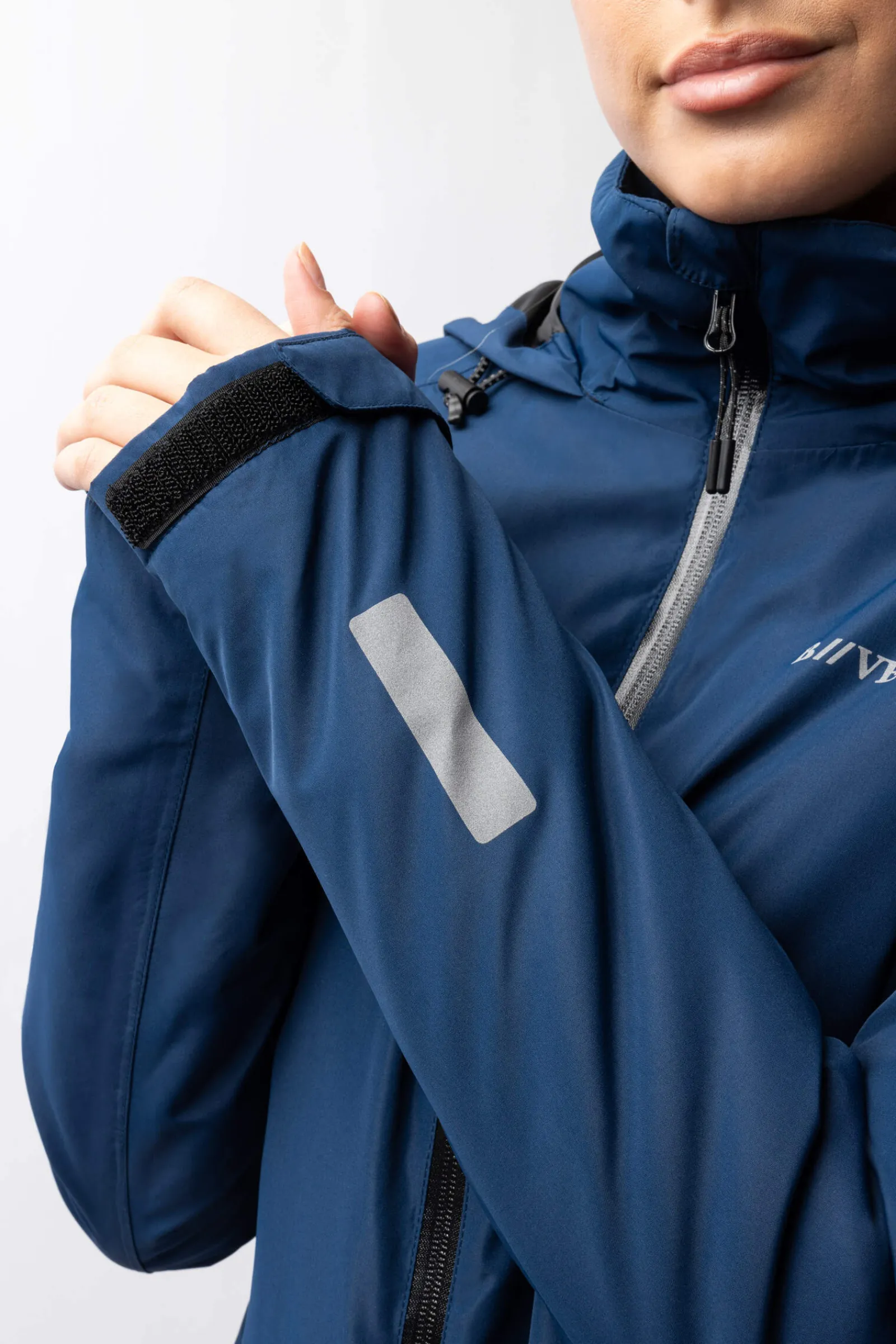 Clearance B Vertigo Joanna Women´s Waterproof Padded Coat Women Club Apparel|Coats & Jackets