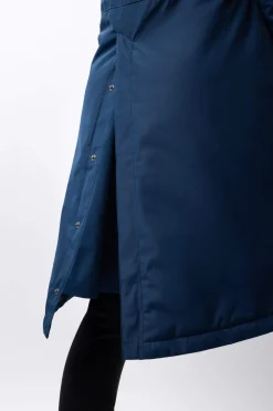Clearance B Vertigo Joanna Women´s Waterproof Padded Coat Women Club Apparel|Coats & Jackets