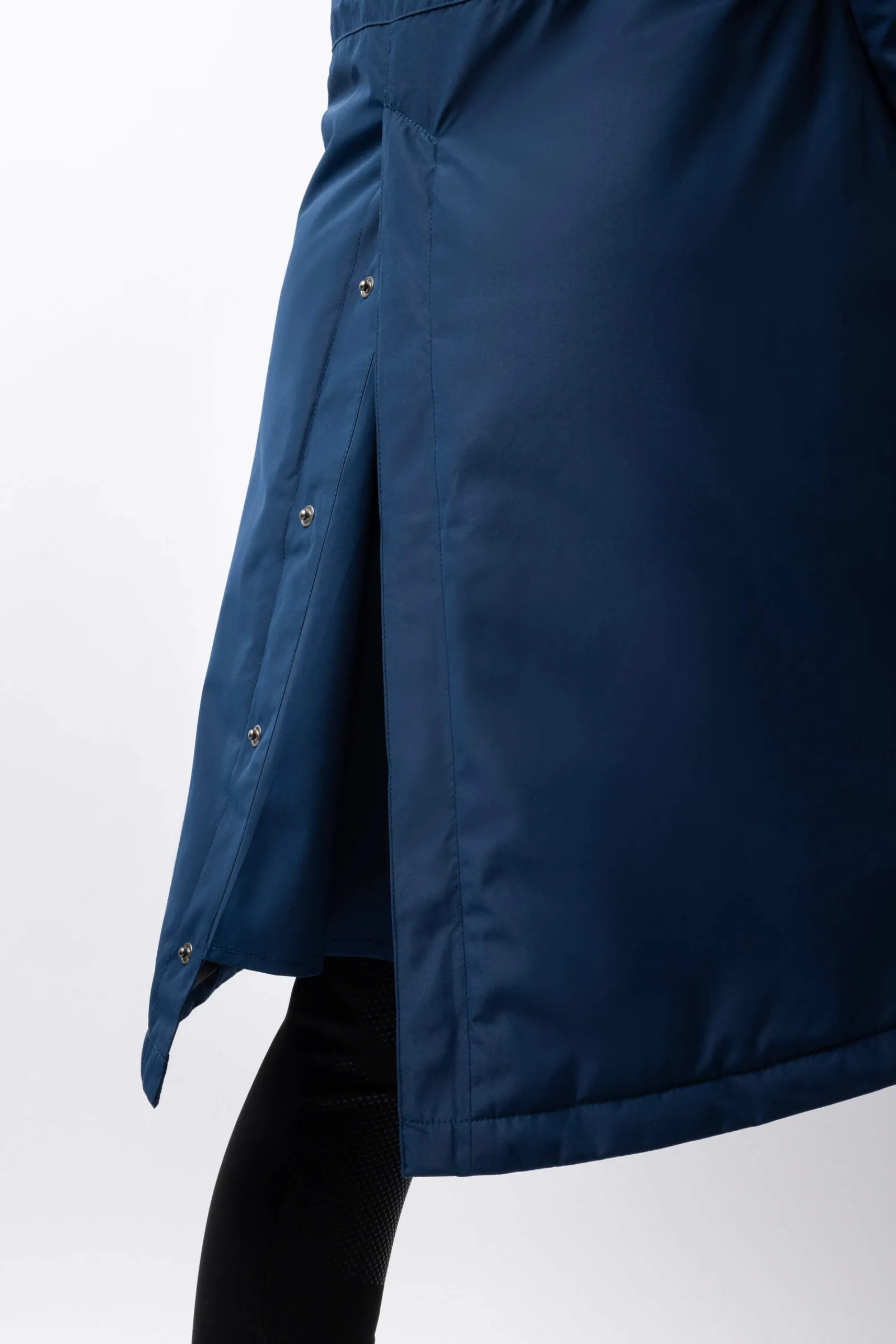 Clearance B Vertigo Joanna Women´s Waterproof Padded Coat Women Club Apparel|Coats & Jackets