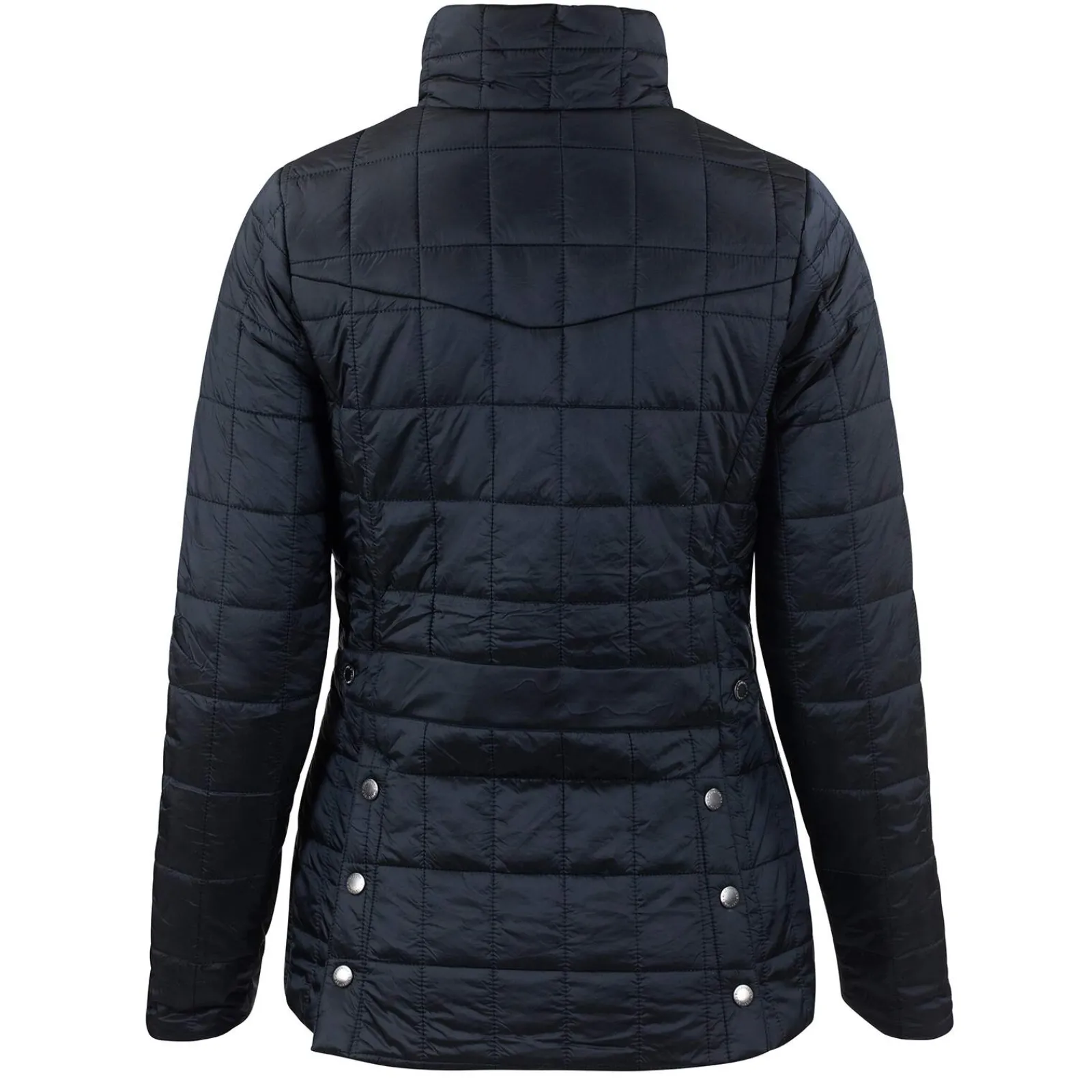 Hot B Vertigo Julianne Women Women Coats & Jackets