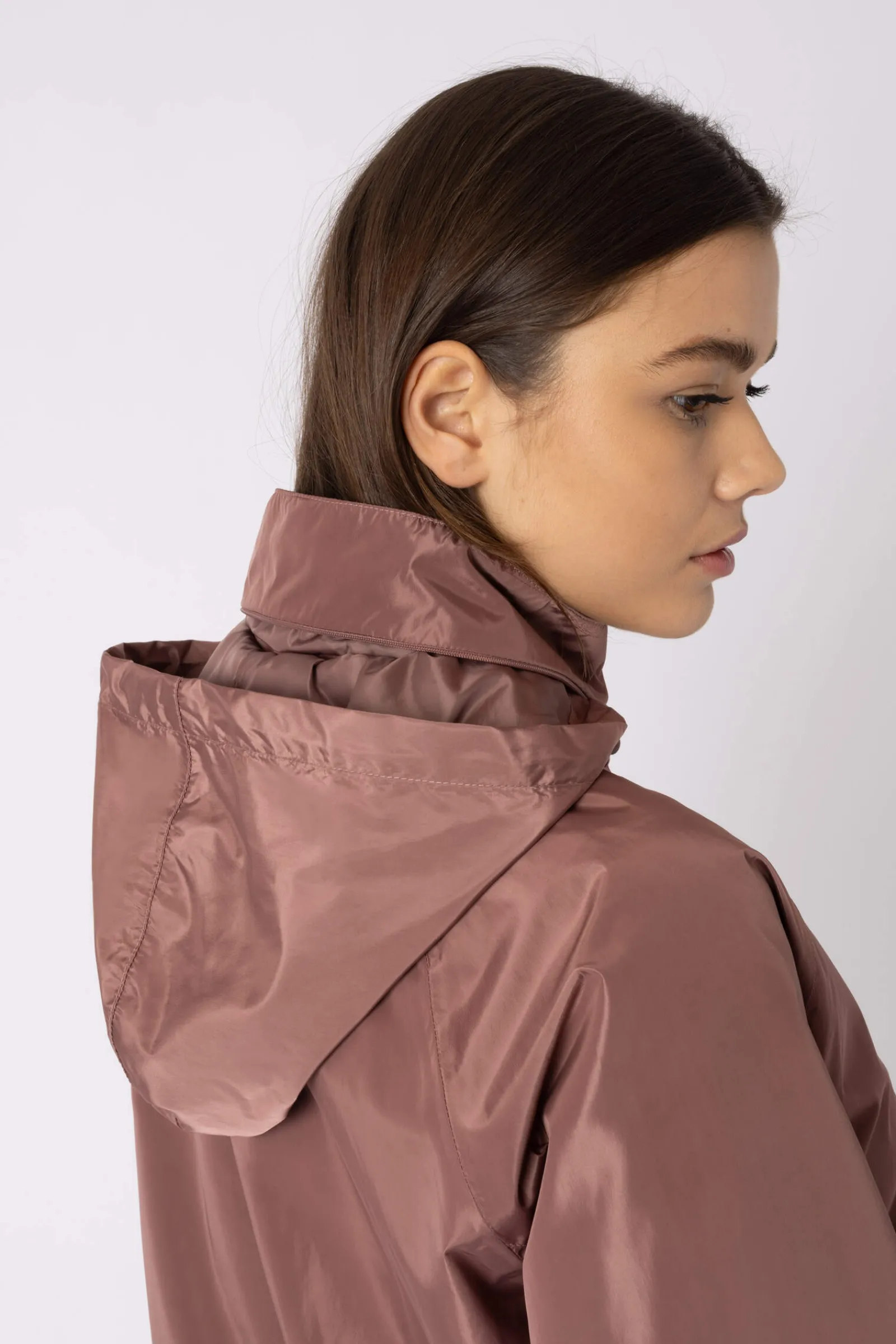 Discount B Vertigo Kristina Women Women Rain Clothing|Coats & Jackets
