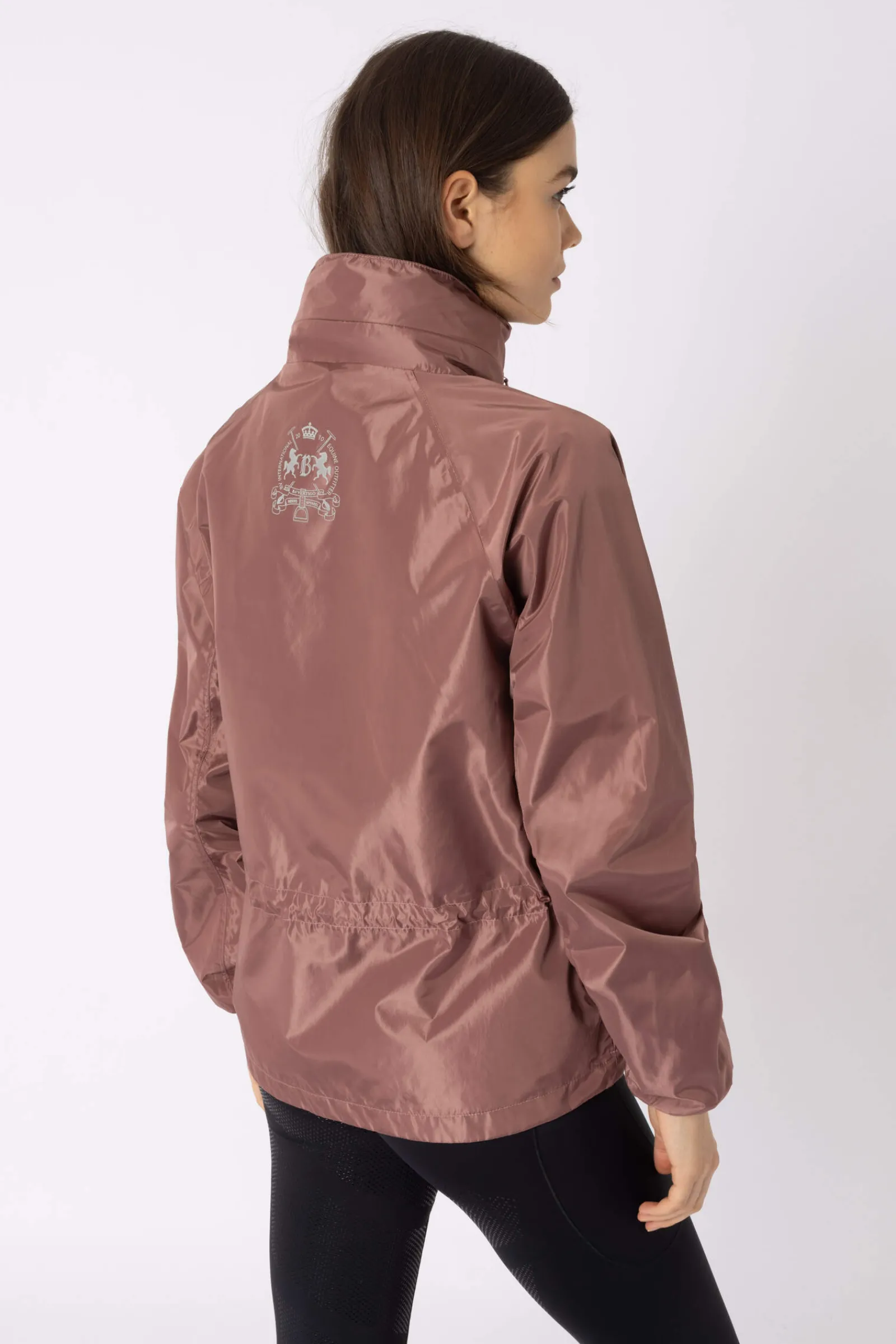 Discount B Vertigo Kristina Women Women Rain Clothing|Coats & Jackets
