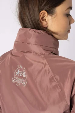 Discount B Vertigo Kristina Women Women Rain Clothing|Coats & Jackets