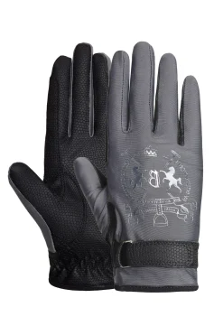 Sale B Vertigo Laia Women All Season Gloves