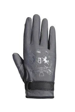 Sale B Vertigo Laia Women All Season Gloves