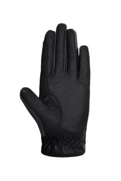 Sale B Vertigo Laia Women All Season Gloves
