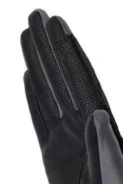 Sale B Vertigo Laia Women All Season Gloves