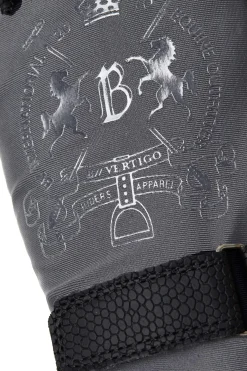 Sale B Vertigo Laia Women All Season Gloves