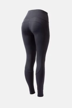 Hot B Vertigo Lara Women Riding Tights