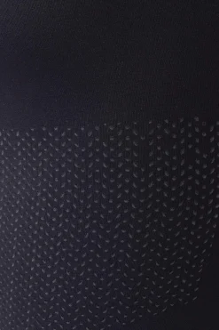 Hot B Vertigo Lara Women Riding Tights