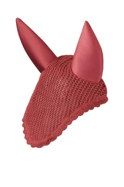 Hot B Vertigo Laurel Ear Net Ear Bonnets & Fly Veils|Ear Bonnets & Fly Veils